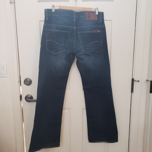 G-STAR RAW - Picture 4 of 8